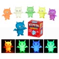 Click here for more details. Product